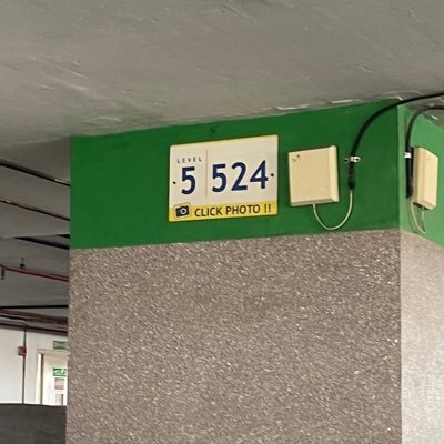 thatsmetushar's profile picture. 