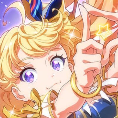 おしのんさんのプロフィール画像