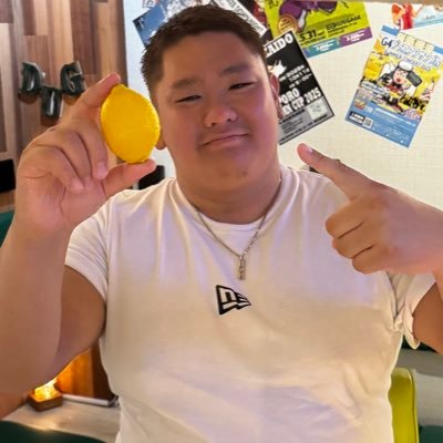 dddaaa1111111's profile picture. H2(1)￤ESFP￤筋トレ￤パンツ￤S専