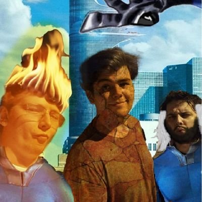 DtVlad61607's profile picture. 