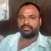 Shree Radha Creation (@shreecreat73223) Twitter profile photo Shree Radha Creation (@shreecreat73223) Twitter profile photo