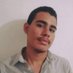 Miguel Angel Estrada Lopez (@mael766) Twitter profile photo Miguel Angel Estrada Lopez (@mael766) Twitter profile photo