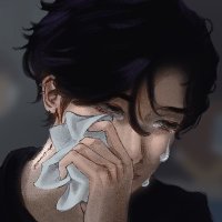 oj (@blendedoj) 's Twitter Profile