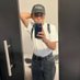 Daniel Arteaga (@danielarte48437) Twitter profile photo Daniel Arteaga (@danielarte48437) Twitter profile photo
