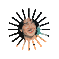 — 𝕾𝐔𝐍𝐒𝐇𝐈𝐍𝐄 ☼ (@driftingsuns) 's Twitter Profile