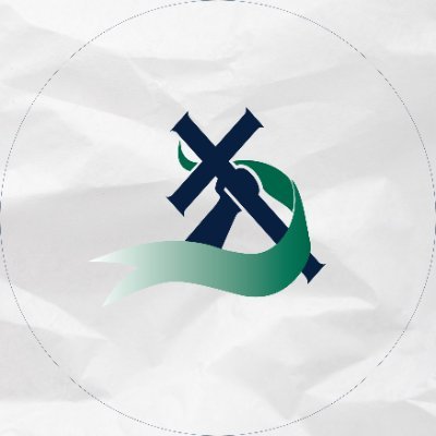 LRCA is Christ-centered and student-driven. We believe faith and intellect should have the ability to not only grow together but to THRIVE together.