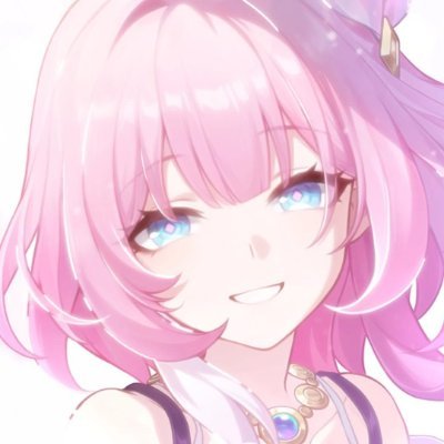 daily cyrene 🌸 Profile