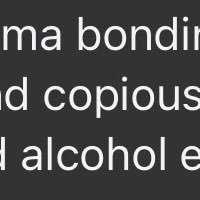Curtis_PrivAcc's profile picture. 6’3//24yr//M  🤗*NSFW ACC*🤗