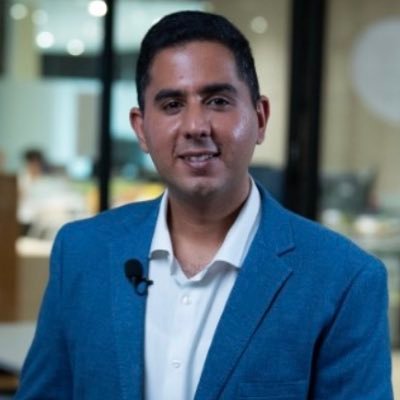 Aadil Brar Profile
