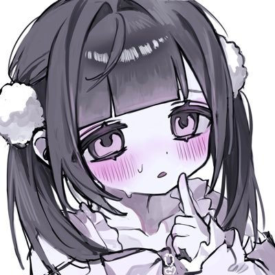 ❥ Insta ⤏ sh_iror https://t.co/bbDYpcKe7j