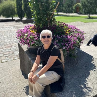 MichiBotero64's profile picture. Amo a mi país, la libertad, mi familia y mis principios. NO a la agenda globalista.