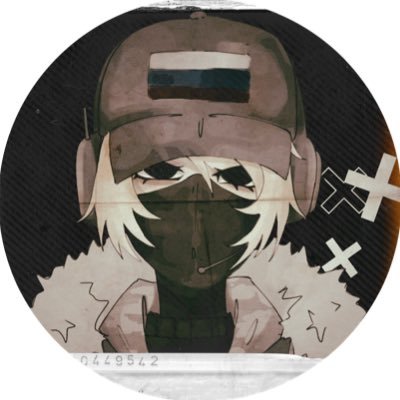 B͟U͟L͟L͟E͟T͟ 、 with your 𝐍𝐀𝐌𝐄 . Profile