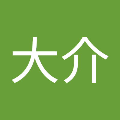 Kirahime1L's profile picture. 