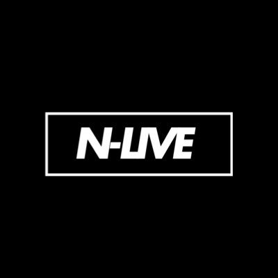 本気で配信頑張りたい方を配信未経験からトップライバーまで全力でサポートします🔥 一緒に頑張りたいと思った配信者にスカウトDM送ることあります😌