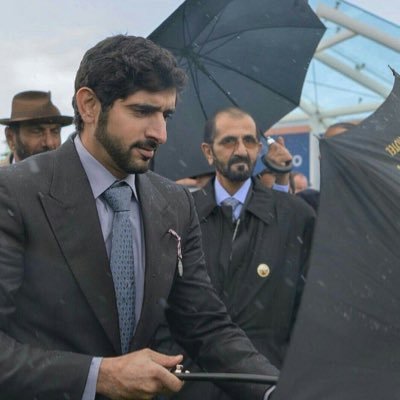 mh7eddd's profile picture. ifb”🎓26”