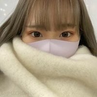 Kaho𓂃𓂂𓏸ꕤ* (@jinmiani41751) 's Twitter Profile