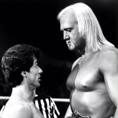 MarkusMovrich's profile picture. Husband to Kayla. Father to Sawyer, Oakley and Frankie. Quoter of Movies. All Things Wisconsin Sports. Mukwonago, WI