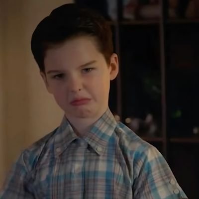 MokshMunja81358's profile picture. 