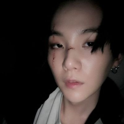 ⠀⠀⠀ᅟᅟᅟᅟᅟᅟ ₊✦˚ ─── 𝖼𝖺𝗇 𝗂 𝖻𝖾 𝗒𝗈𝗎𝗋 𝗈𝗇𝖾
ᅟᅟᅟᅟᅟᅟᅟ いつか 𝖼𝖺𝗇 𝗂 𝗍𝗈𝗎𝖼𝗁 𝗎𝗋 𝗁𝖾𝖺𝗋𝗍 ͏ ͏ ͏ ͏ ͏ ͏