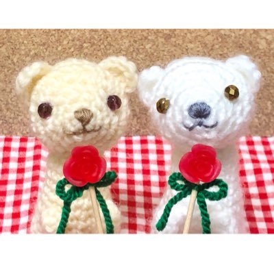 kaede_sw2022's profile picture. 