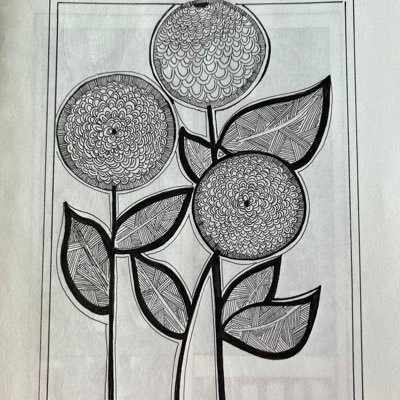 PeggyKiefer's profile picture.