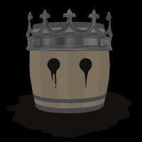 KINGR00TBEER (@k1ngrootb33r) 's Twitter Profile