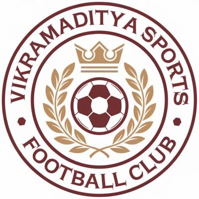 VikramadityaSFC's profile picture. 