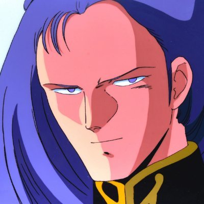 incursionsoon's profile picture. Even though you did not have a reservation, the service was excellent.