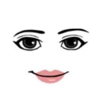 ㅌㅊㅅ 이일삼 (@iilsam336072) 's Twitter Profile