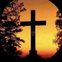 Abdullah ndow (@abdullahn12088) 's Twitter Profile