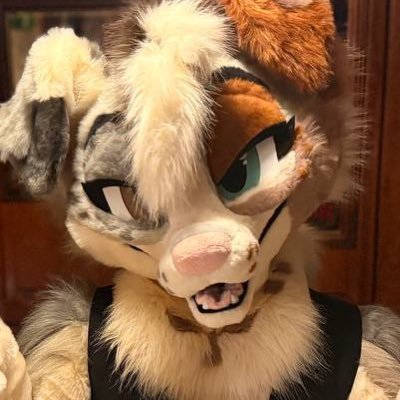JinxTheAussie Profile