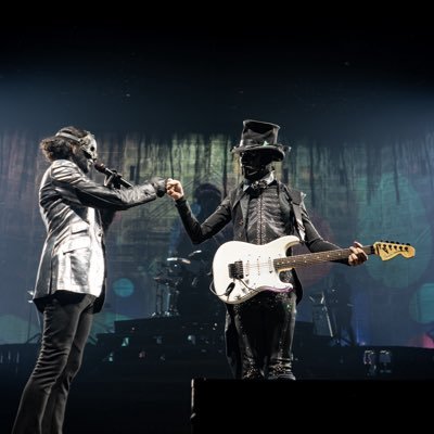 19 🇵🇭🏳️⚧️🏳️🌈 he/him ⛧ i heart ghost and arcane!!!