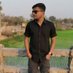 💓अमित कुमार 💓 (@amitkum74247807) Twitter profile photo 💓अमित कुमार 💓 (@amitkum74247807) Twitter profile photo