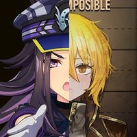 occasional fenomeno (@_phen0menal) 's Twitter Profile