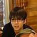 ์์ด (@futsuudesu) Twitter profile photo ์์ด (@futsuudesu) Twitter profile photo