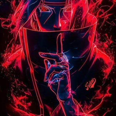 chay_sak71653's profile picture. 
