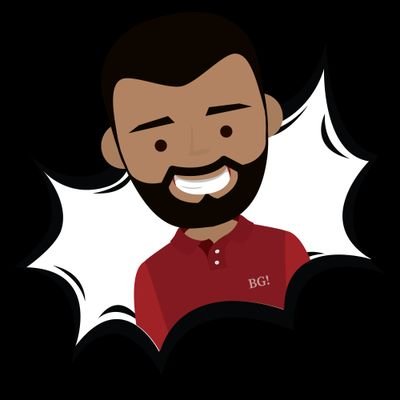 cristopherneo's profile picture. Ele sempre tem razão...