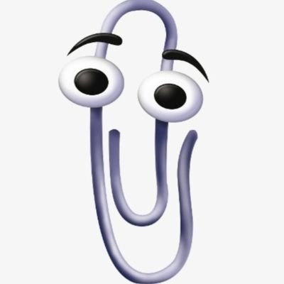 weirdduds's profile picture. 