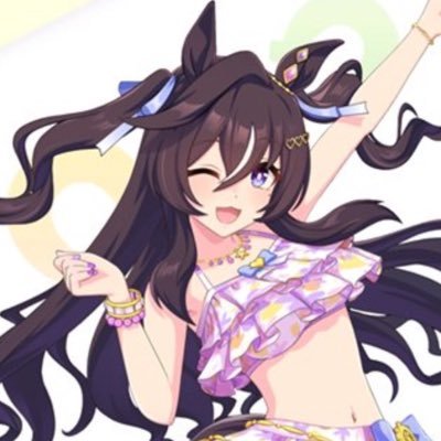 【Éclat d'été】アリスKEIさんのプロフィール画像