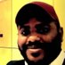 أحمد عسيري (@brhym344329) Twitter profile photo أحمد عسيري (@brhym344329) Twitter profile photo