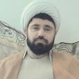 سعی در مشق کردنِ درسِ دین داشته و دارم.
کارشناس ارشد فرهنگی، فعال سیاسی و رسانه
به شدت متنفر از هر دو جناح اصلاحطلب واصولگرا،
علاقمند به مباحث عدالتخواهانه
