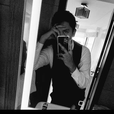 Sebas230082's profile picture. 