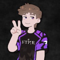 Precip (@precipediting) 's Twitter Profile