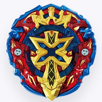 kiunpinpin's profile picture. 