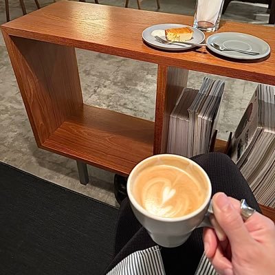 chiro (@chiro_508) / Posts / X