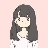 Makari | AIで描くやさしい世界🌙 (@makari_5108010) 's Twitter Profile Photo Makari | AIで描くやさしい世界🌙 (@makari_5108010) 's Twitter Profile Photo
