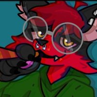KonaKanibusCOMMISION (@konakanibus) 's Twitter Profile
