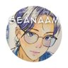 morganjt2421's profile picture. 🎨 Watercolor artist | Turning moments into art | Prints & custom pieces | ✉️ DM for commissions