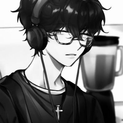 rabu_so75792's profile picture. 186cm. 19y