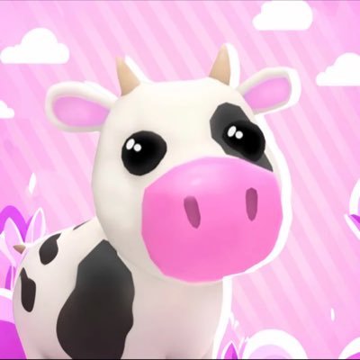 Hotissue0's profile picture. 滚^_^ 我废话很多很多很多多多多